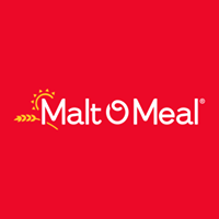 Malt-O-Meal Cereal