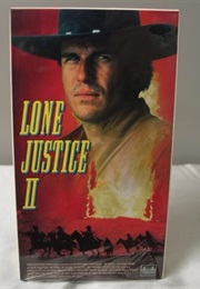 Lone Justice 2 (1995)