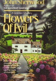 Flowers of Evil (Sherwood)