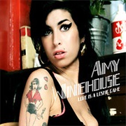 Amy Whinehouse, Love Is a Losing Game