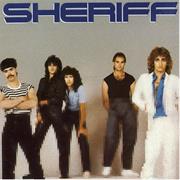 Sheriff - When I&#39;m With You