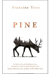 Pine (Francine Toon)