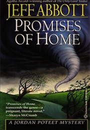 Promises of Home (Jeff Abbott)
