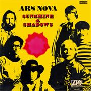 Ars Nova	Sunshine and Shadows