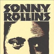 Sonny Rollins - The Complete Prestige Recordings