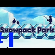 Snowpack Park