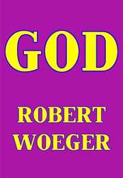 God (Robert Woeger)