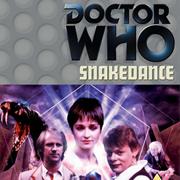 Snakedance (4 Parts)