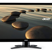 Acer 21.5-Inch Gaming Monitor