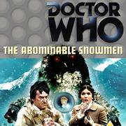 The Abominable Snowmen (6 Parts)