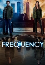 Frequency (2016)