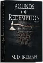 Bounds of Redemption (M. D. Ireman)