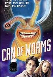 Can of Warms (1999)