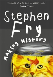 Making History (Fry)