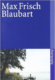 Blaubart (Max Frisch)