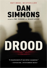 Drood (Simmons)