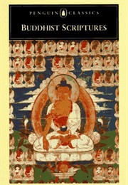 Buddhist Scriptures (Anonymous)