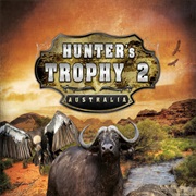 Hunter&#39;s Trophy 2: Australia