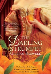 The Darling Strumpet (Gillian Bagwell)