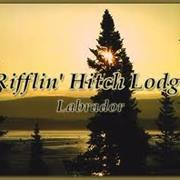Riffin&#39; Hitch Lodge, Labrador
