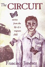 The Circuit: Stories From the Life of a Migrant Child