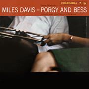 Porgy and Bess (Miles Davis Album)