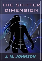 The Shifter Dimension (J.M.Johnson)