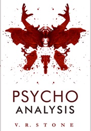 Psycho Analysis (V.R. Stone)