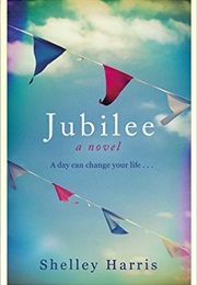 Jubilee (Shelley Harris)