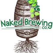 Naked Brewing Company