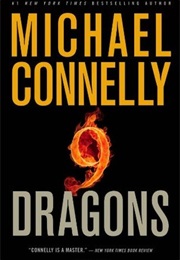 Nine Dragons (Michael Connelly)
