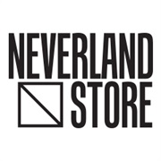 Never Land Store
