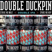 Double Duckpin – Union Craft Brewing