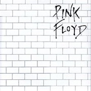 Another Brick in the Wall, Part II (Pink Floyd)