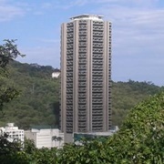 Rio Sul Center, Rio De Janeiro