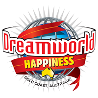 Dreamworld Australia
