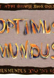 Optimus Mundus (2000)