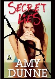 Secret Lies (Amy Dunne)