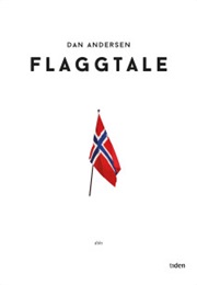 Flaggtale (Dan Aleksander Andersen)