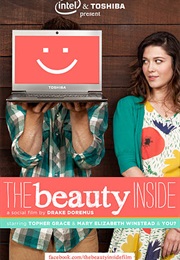 The Beauty Inside (2012)