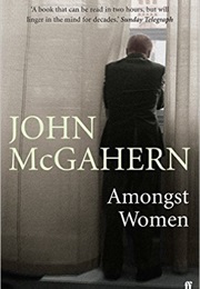 Amongst Women (John McGahern)