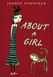 About a Girl (Joanne Horniman)