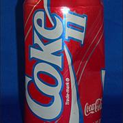 Coke 11