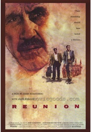 Reunion (1989)