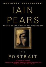 The Portrait (Iain Pears)