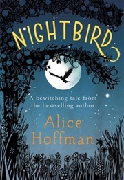 Nightbird (Alice Hoffman)