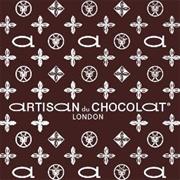 L&#39;artisan Du Chocolate