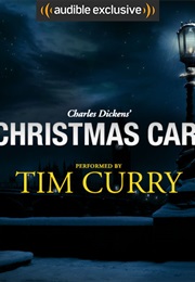 A Christmas Carol (Dickens)