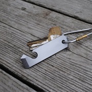 Keychain Tool