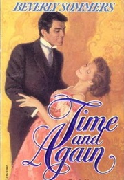 Time and Again (Beverly Sommers)